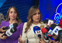 Empresarios impulsan la seguridad como un “pilar de la competitividad” ante creciente siniestralidad