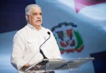 PRD exhorta actuar con mesura y transparencia ante posible declaratoria de emergencia por tormenta Melisa