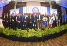 La espera ha terminado; la gloria y tradición del Licey tendrá un nuevo capítulo