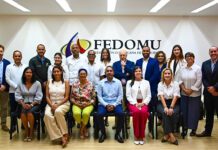 Mitur y ONU Turismo realizan tercera misión técnica para validar borrador de la Estrategia y Política Nacional de Turismo Sostenible de RD