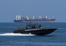 Expertos ONU: EEUU viola la soberanía de Venezuela con sus acciones encubiertas y amenazas