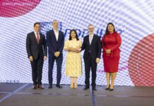 Banco Popular encabeza el ranking de Merco de empresas con mejor reputación por tercer año consecutivo