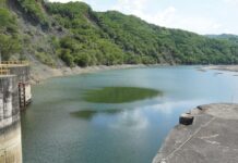 Fuerza del Pueblo alerta por desvío de agua para energía, afectando agricultura en Peravia y San Cristóbal