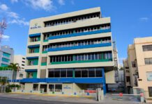 Tratamiento integral, dosificando la medicina