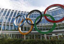 El COI asegura que el 86% de todas las sedes olímpicas aún sigue en uso
