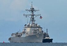 Trinidad y Tobago, el aliado militar de EE.UU. que está a 11 kilómetros de Venezuela