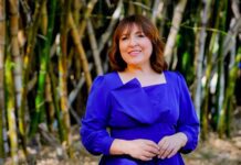 La plataforma Mujeres que Inspiran lanza programa “Ecos de Inspiración” en Puerto Plata