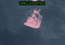 La ONU acusa a EEUU de violar el derecho internacional al atacar lanchas en el Caribe