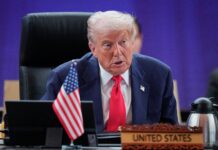 El mundo contra Trump; porque Trump está contra el mundo