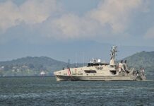 EEUU parece aumentar presión militar en el Caribe y crece el temor a que ataque Venezuela