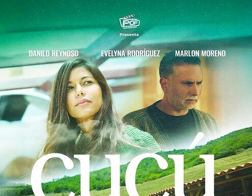 Cucú, tedio matrimonial, triángulos amorosos y celos asesinos