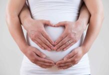 Especialista en Reproducción Humana ha asistido más de 2,000 embarazos desde el 2019