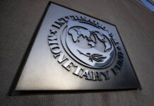 FMI ve que el bache económico global por guerra de Irán se agudiza, aunque moderadamente