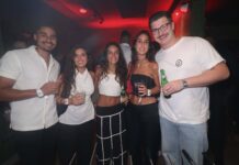 KFC lanza proyecto para apoyar el talento joven