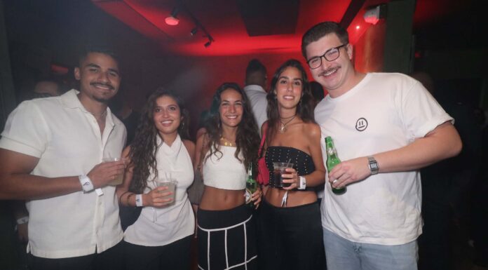 KFC lanza proyecto para apoyar el talento joven