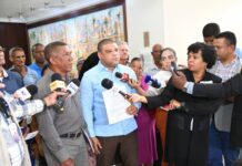 Diputado Raposo: Además de altas tarifas eléctricas, la población deberá pagar 65 mil millones en préstamos para EDES