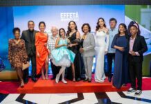 Película “Día Ocho” llega al Dominican Film Festival de Nueva York