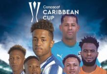 Cibao FC y O&M chocan en semifinales de la Copa del Caribe este jueves