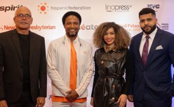 Inicia Festival de Cine Dominicano en Nueva York 2025