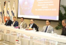 Gobierno lanza licitación de 600 MW renovables con baterías de almacenamiento por primera vez en la República Dominicana