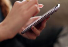 Canales digitales son potenciales instrumentos para impulsar la recepción de remesas en República Dominicana