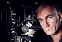 John Sayles – Frases de cine