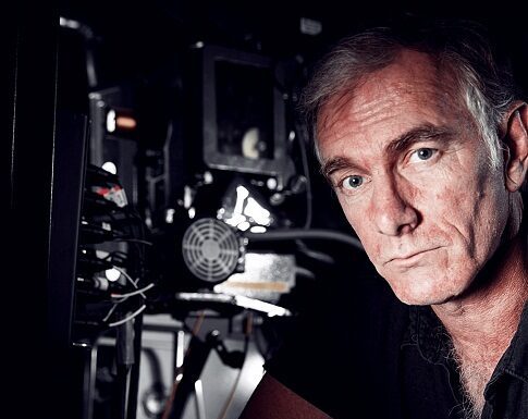 John Sayles – Frases de cine
