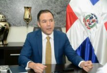 Pujols advierte sobre los notables retrocesos en la gestión del PRM