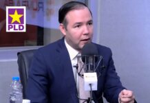 Comisión del CP del PLD trabaja en protocolo para elección de candidatura