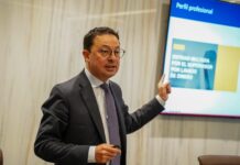 Fortalecimiento de la banca en la prevención de lavado contribuye al atractivo de República Dominicana para el comercio transnacional