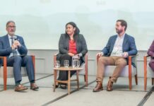 AIRD reafirma compromiso del sector industrial con la sostenibilidad y la gestión responsable de residuos