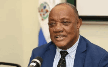 Inicia lunes Semana Internacional de la Poesía 2025: ¿Qué ofrecerá y cuál es su historia?