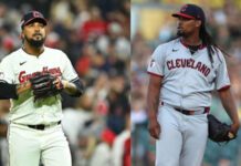 Clase y Ortiz interponen demanda a Liga Dominicana de Béisbol