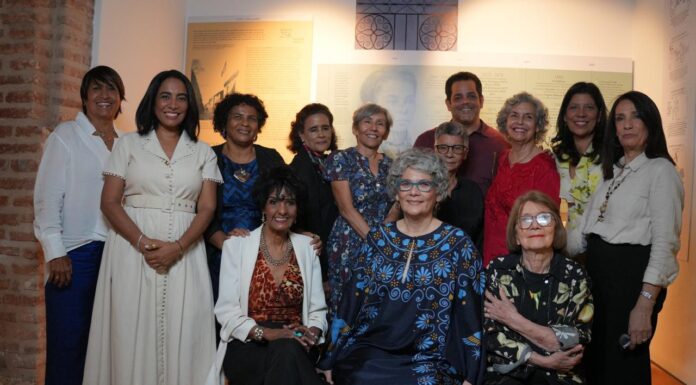 Dos Calles, Espacio Creativo presenta la exposición Siempre Salomé