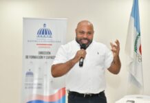 Romero destaca inclusión Sambo Juegos Centroamericanos Guatemala