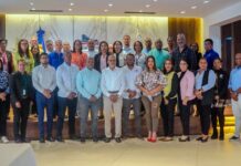 LMD socializa lineamientos para ejecución Plan Nacional de Infraestructura Vial