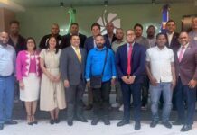 Diputados, federaciones internacionales y organizadores de carreras ilegales acuerdan regular práctica y evitar tragedias