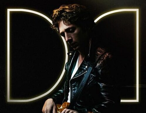 El proceso de adaptación del libro base de Deliver Me from Nowhere sobre Bruce Springsteen