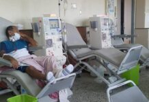 10 normas contra los pacientes