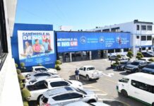 Ministro de Salud asegura que no hay casos de cólera en RD; se refuerzan medidas preventivas