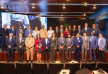 Funglode analiza los desafíos éticos, económicos y tecnológicos del sector de la seguridad privada