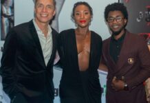 Se estrena “7 de julio”, la película que cuenta toda la verdad sobre el asesinato del presidente de Haití