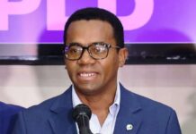 PLD: 60 por ciento de la población está pasando hambre