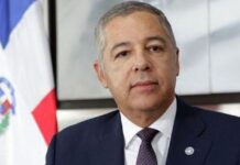 Defensa de Donald Guerrero asegura que testimonio de exdirector de Casinos “aclara la verdad”