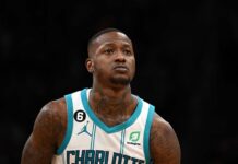 EE.UU. desmantela dos redes de juego y apuestas ilegales vinculadas con la NBA y la mafia