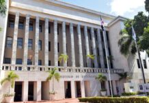 Minerd activa protocolos de emergencia ante pronósticos de lluvias por onda tropical