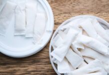 Nuevas investigaciones reafirman que las bolsas de nicotina oral son una alternativa al cigarrillo convencional