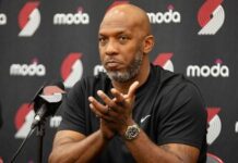 La NBA revisa sus políticas internas tras el arresto de dos figuras de la liga