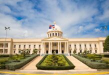 Ejecutivo declara estado de emergencia en 14 provincias