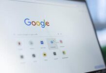 Google presenta su algoritmo cuántico, “un gran paso” hacia las aplicaciones prácticas